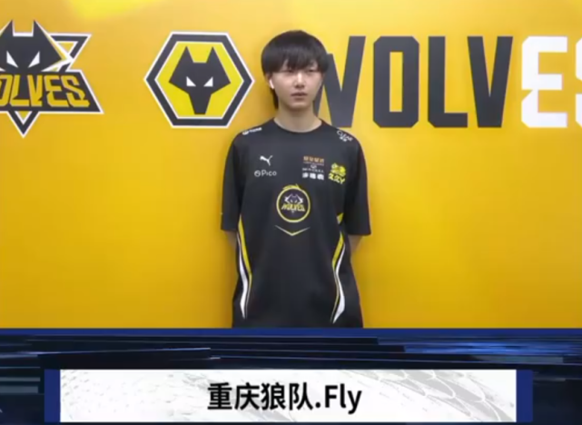 硬碰硬 硬碰硬